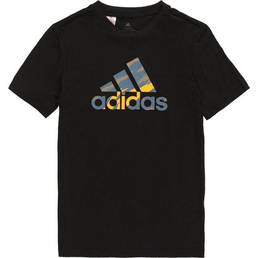 CAMISETA MANGA CORTA - ADIDAS